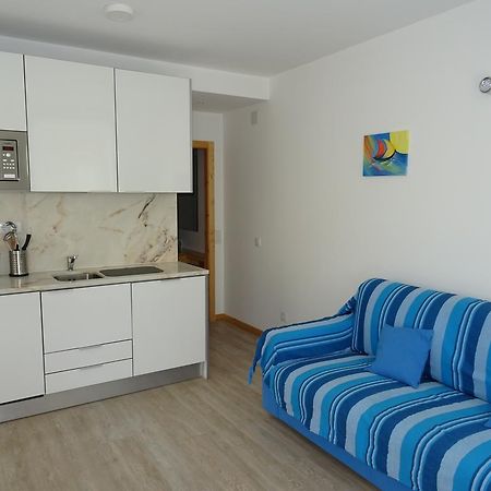 Casa Do Bairro Apartment Sesimbra Luaran gambar